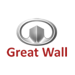 great wall logo