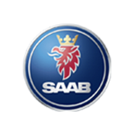 saab logo