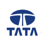 tata logo